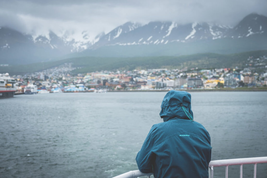 antarktis-Reise-Start-Ushuaia-Argentinien