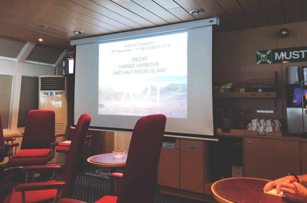 antarktis-schiff-infos-praesentation (1)