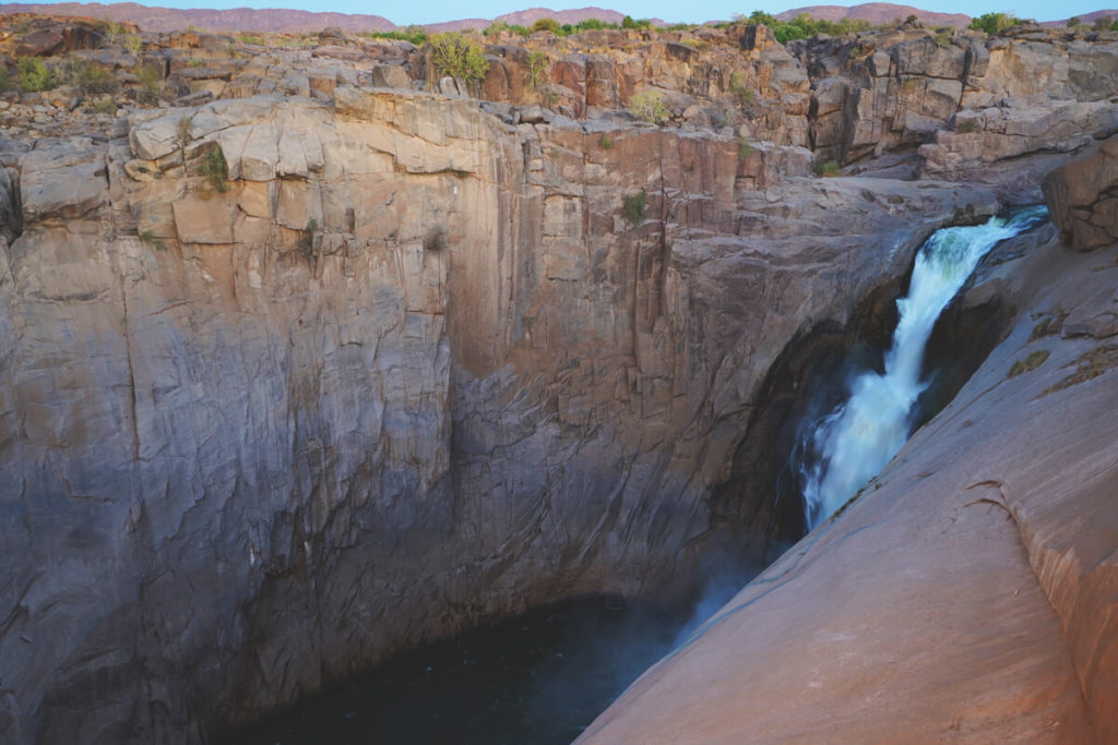 augrabies-falls-wasserfall-suedafrika-northern-cape