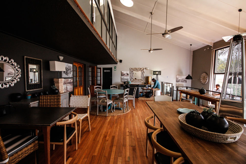 backpack-shack-hostel-mossel-bay-suedafrika