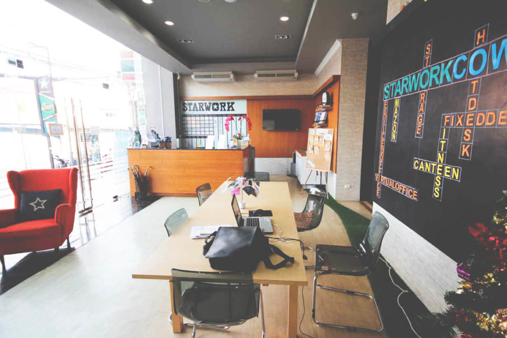 backpacking-in-thailand-internet-coworking