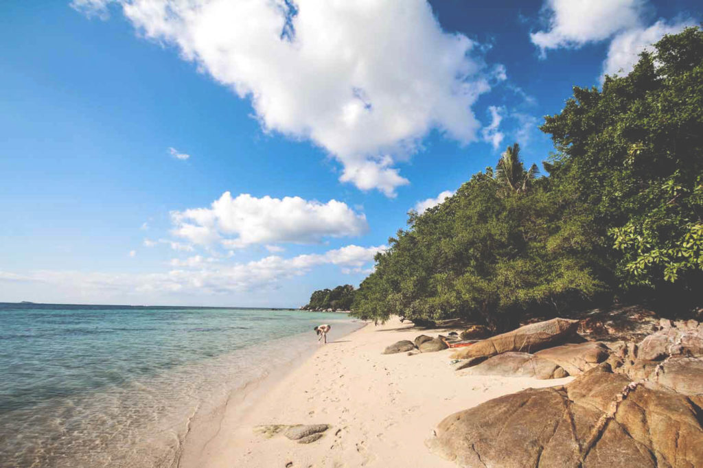 backpacking-in-thailand-straende-trauminsel