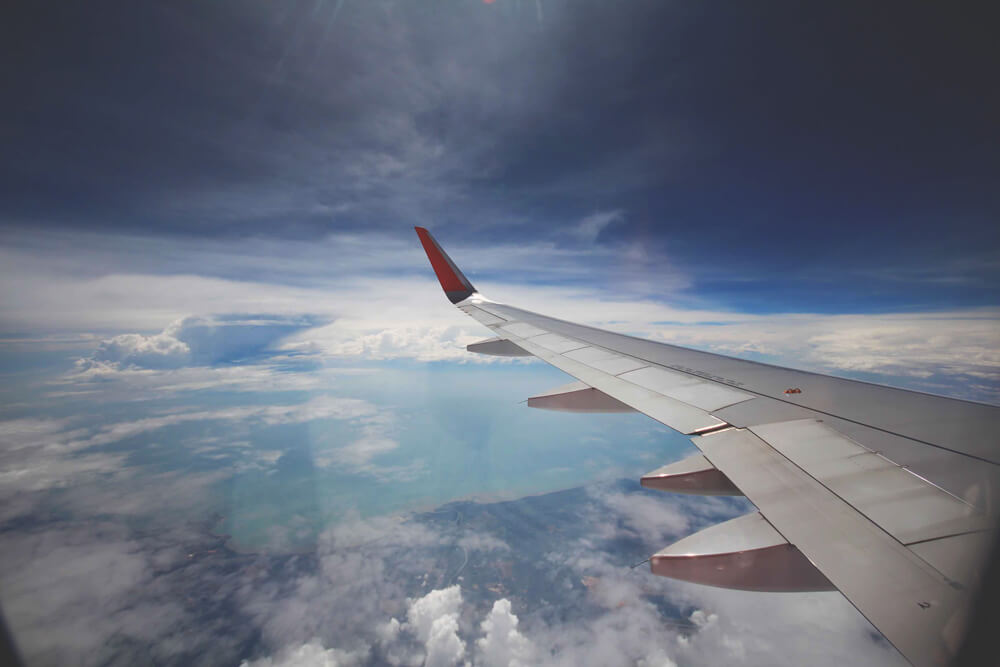 backpacking-thailand-anreise-flugzeug