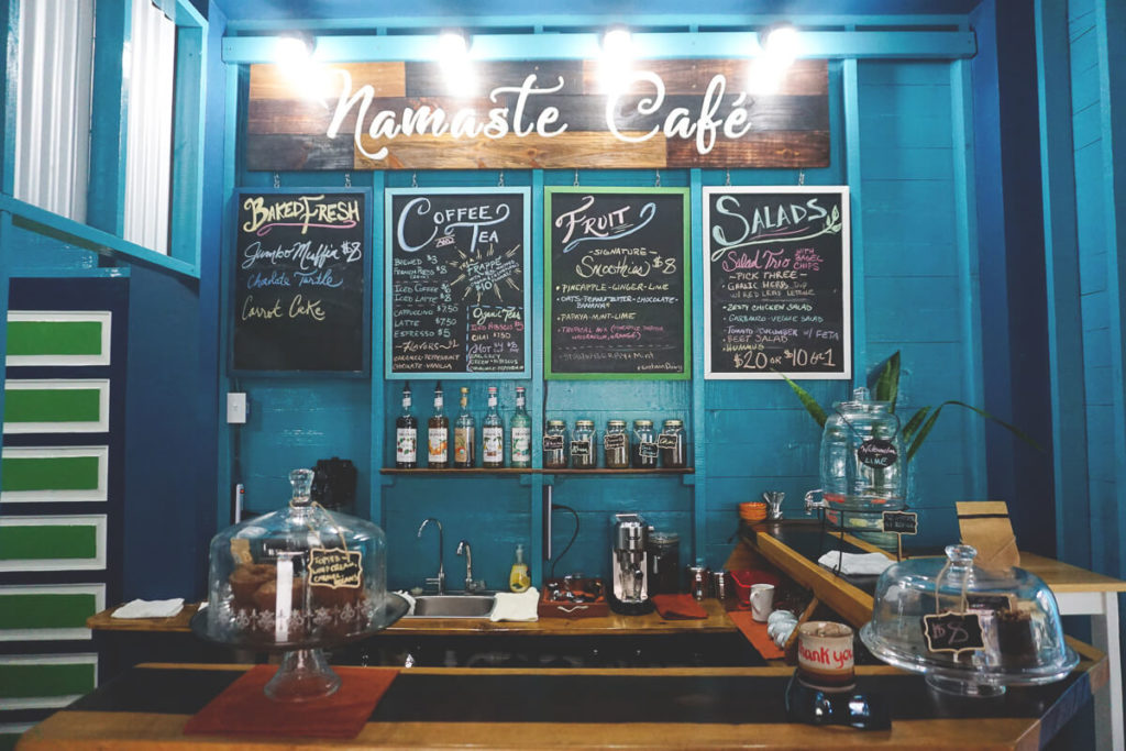 belize-kosten-essen-trinken-restaurants
