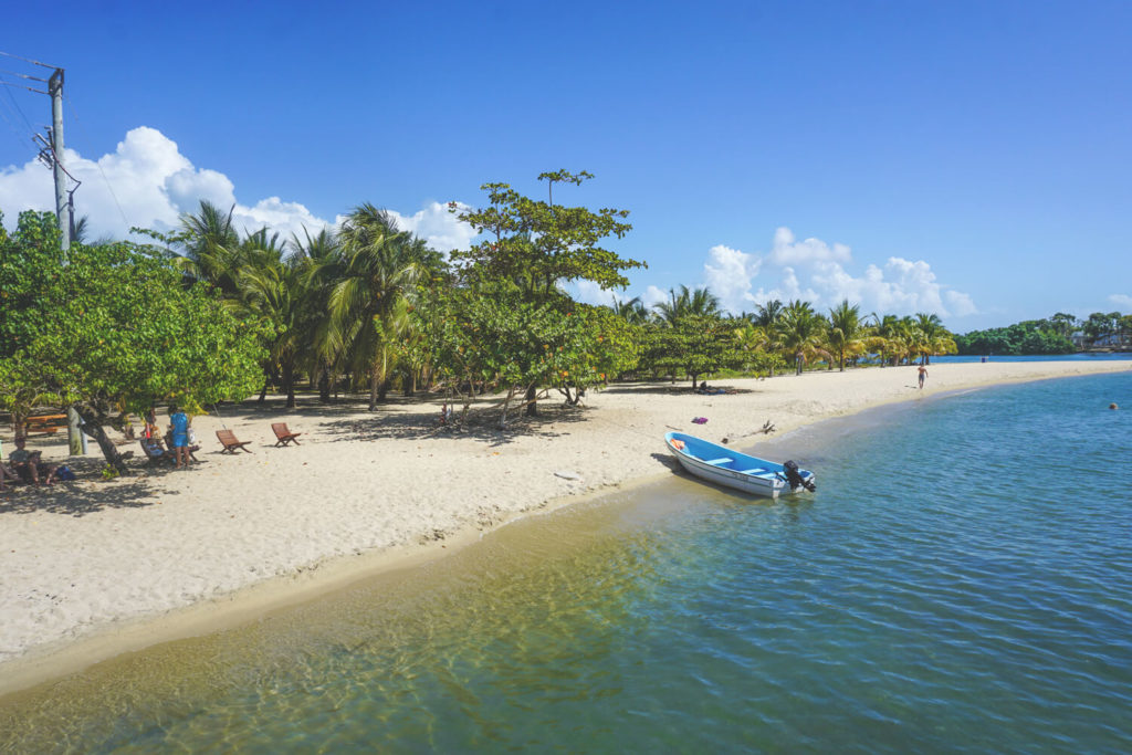 belize-placencia-highlights-strand