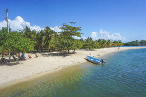 belize-placencia-highlights-strand