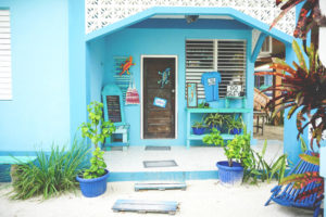 belize-rundreise-caye-caulker-einkaufen-shopping