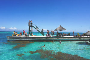 belize-rundreise-caye-caulker-lazy-lizard