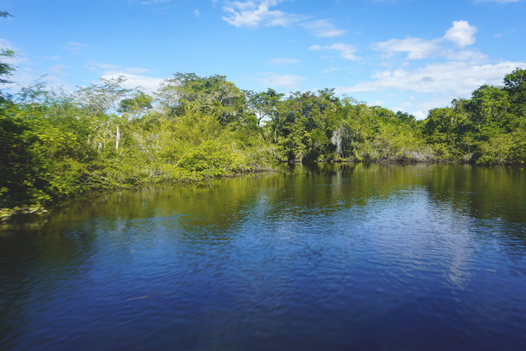 belize-sehenswuerdigkeiten-highlights-bootstour