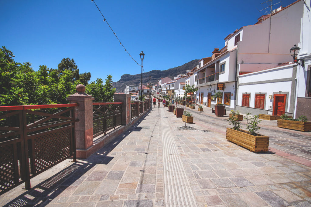 bergdorf-tejeda-sehenswuerdigkeiten-auf-gran-canaria