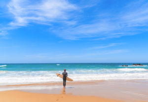 beste-reisezeit-bali-indonesien-surfen-regenzeit