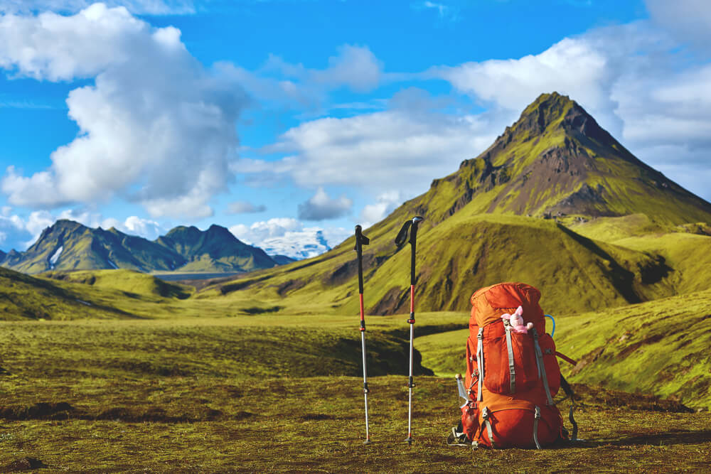 beste-reisezeit-island-hochland-landmannalaugar (1)