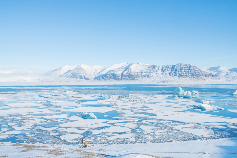 beste-reisezeit-island-im-winter-schnee (1)