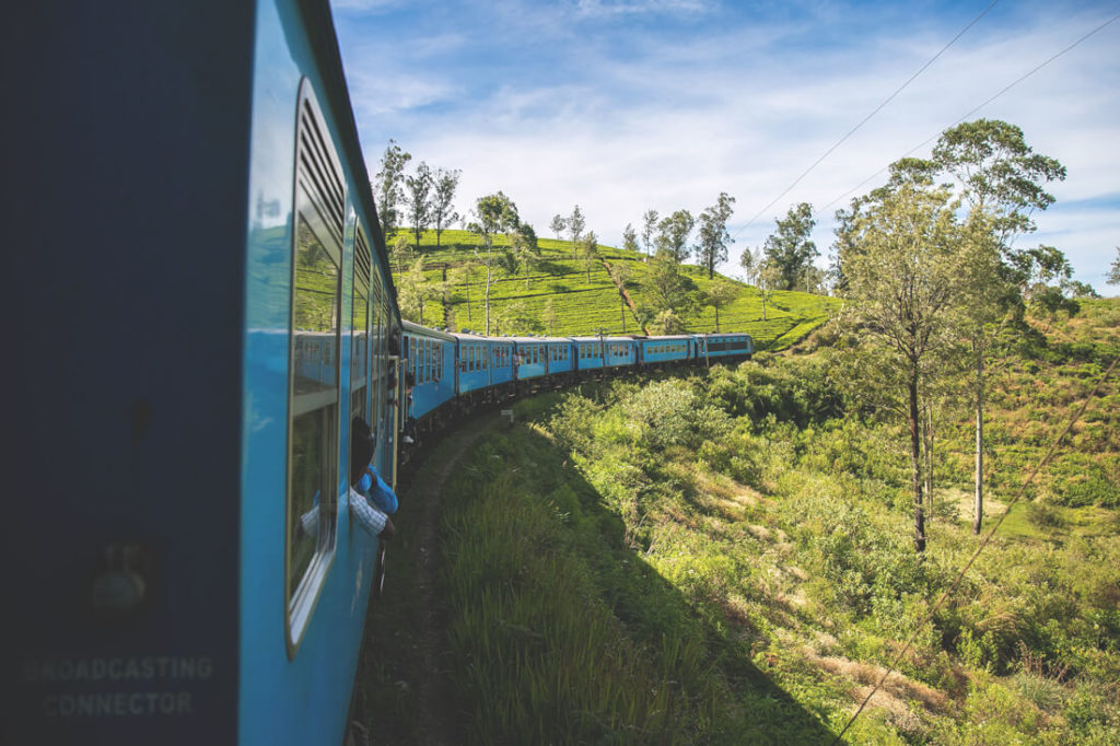 beste-reisezeit-sri-lanka-zugfahrt (1)