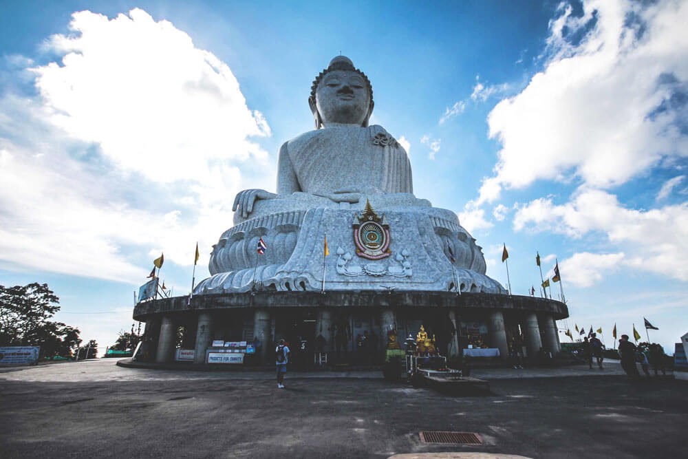 big-buddha-phuket-tempel-statue
