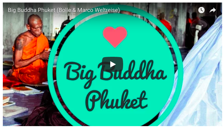 big-buddha-phuket-video-youtube