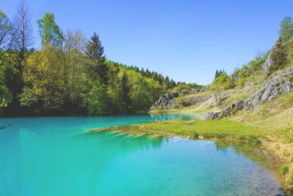 blauer-see-urlaub-im-harz