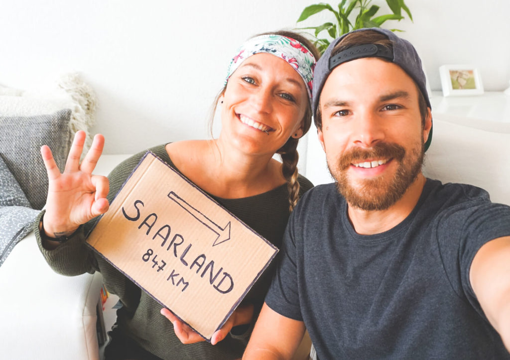 blogger-challenge-saarland-bolle-marco