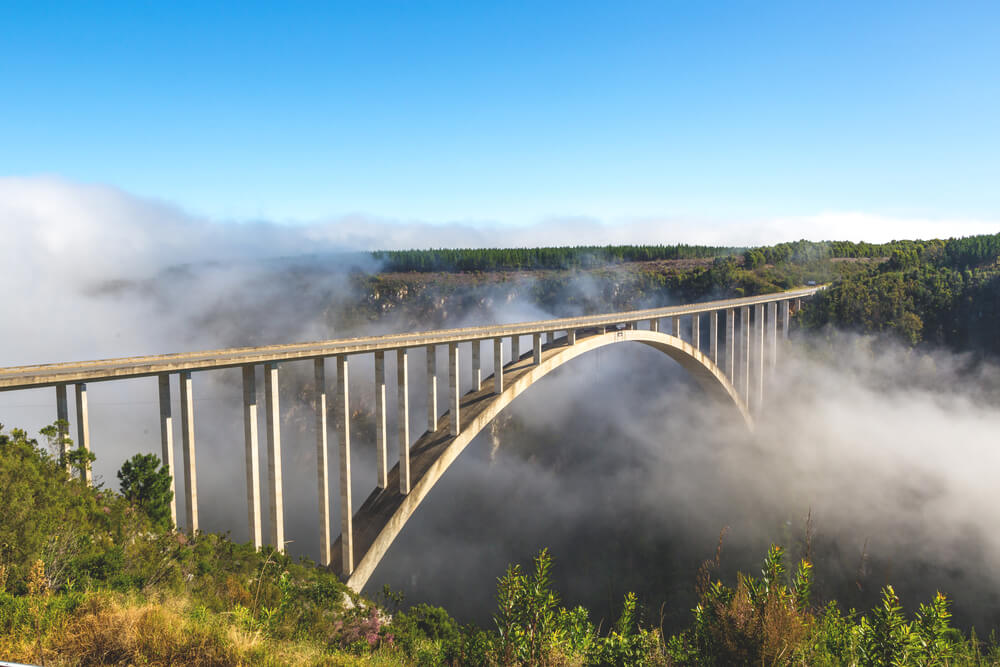 bloukrans-bridge-suedafrika-tsitsikamma-nationalpark