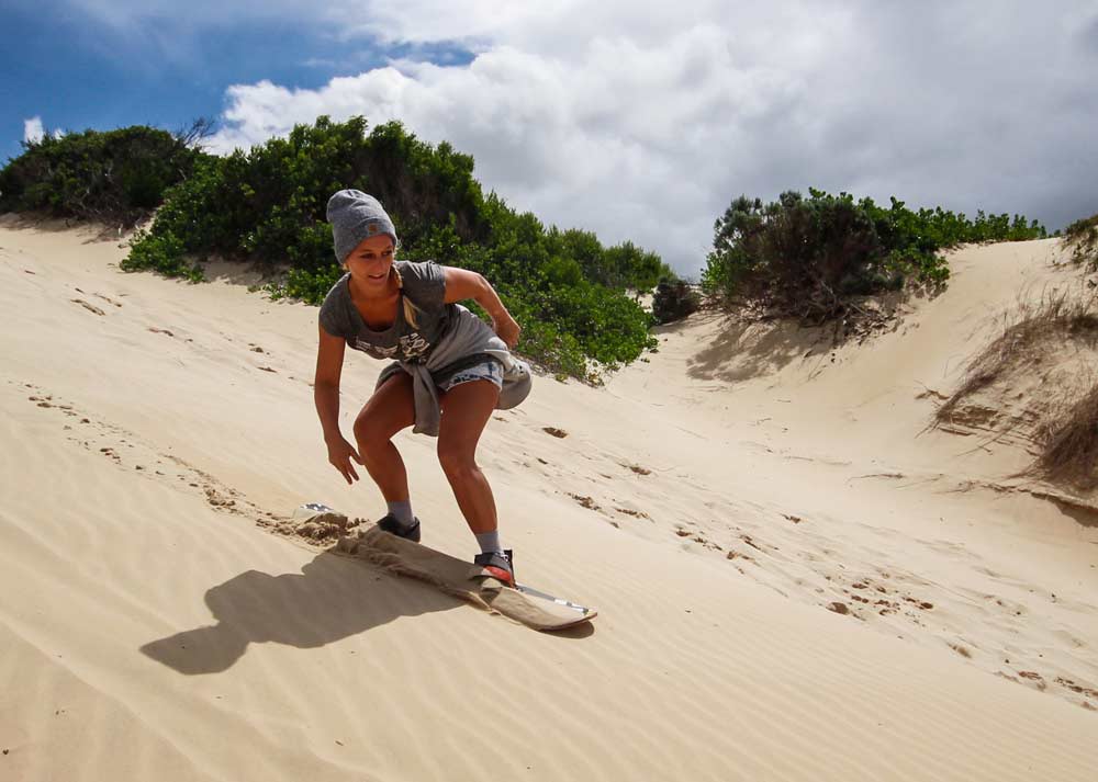 bolle-sandboarding-jeffreys-bay-suedafrika-rundreise