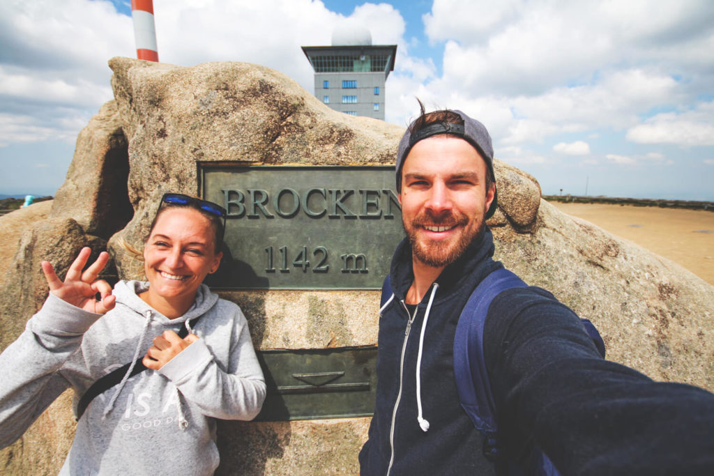 brocken-gipfel-harz-brockenwanderung