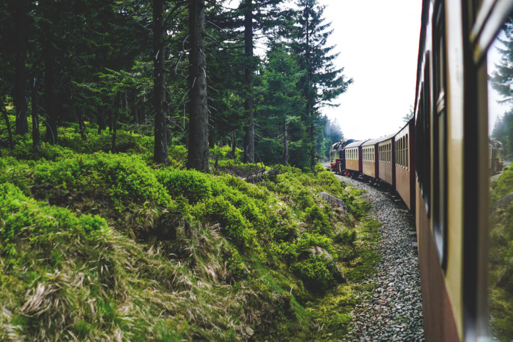 brockenbahn-brocken-harz-bahn
