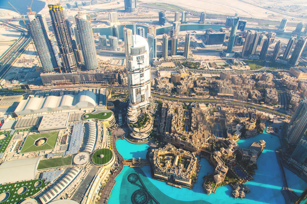 burj-khalifa-view-dubai-highlights