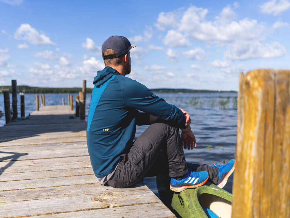 cafe-am-woblitzsee-pause