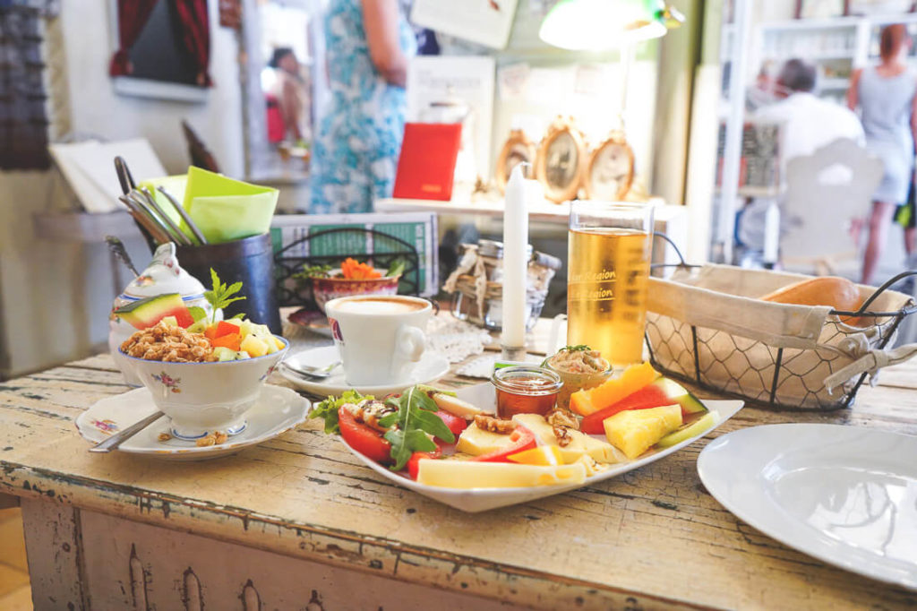 cafe-einzigartig-rothenburg-fruehstueck