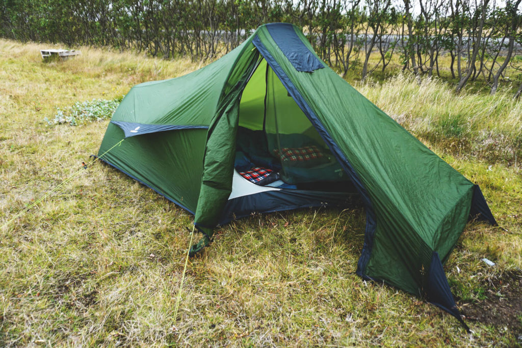 camping-island-zelten-rundreise