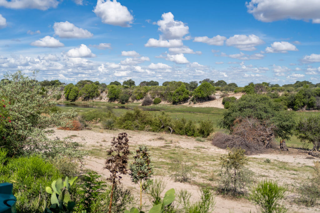campsites-botswana-boteti-river-camp