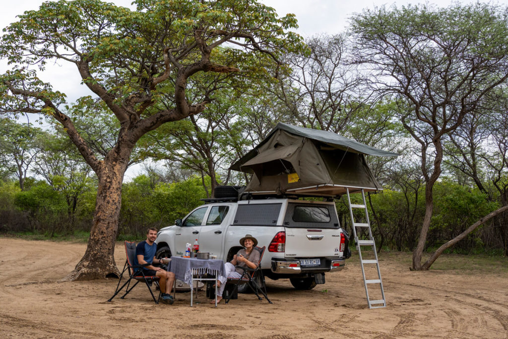 campsites-botswana-khama-rhino-sanctuary