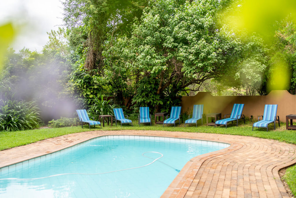 campsites-botswana-kwa-nokeng_3