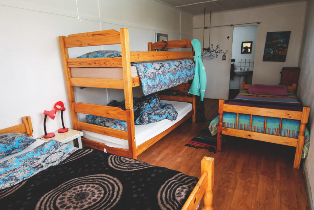 cape-agulhas-backpackers-hostel-suedafrika