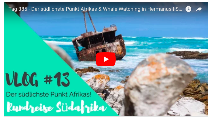 cape-agulhas-hermanus-vlog-youtube