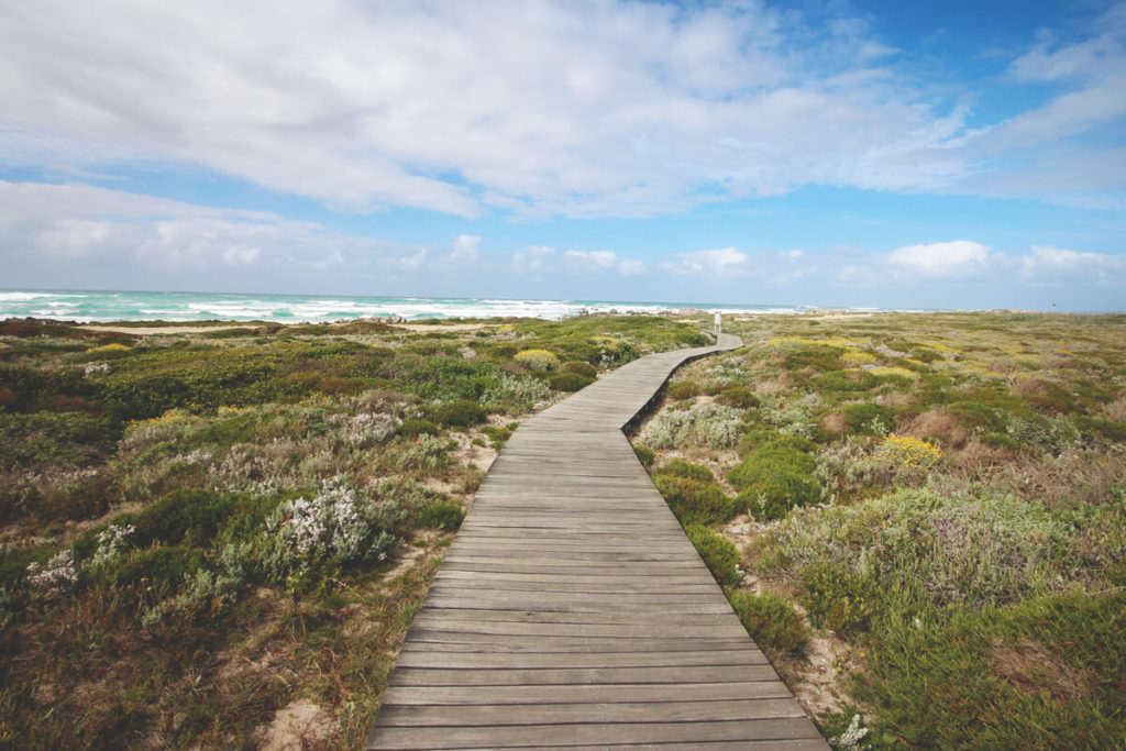 cape-agulhas-national-park-wanderweg