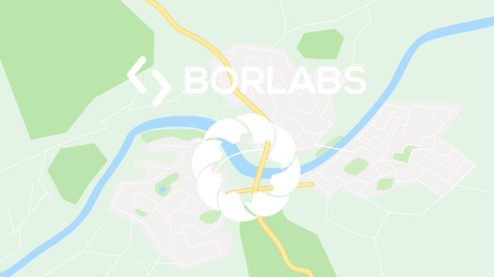Карти Google
