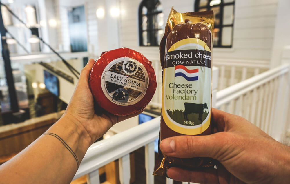 cheese-factory-volendam-holland-rundreise