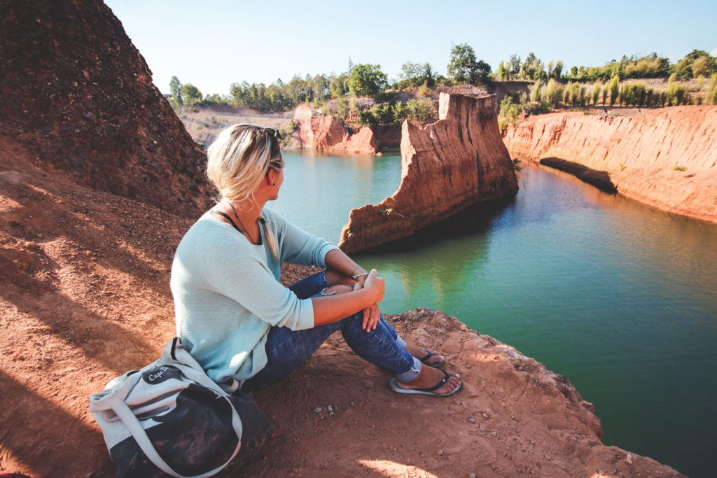 chiang-mai-sehenswuerdigkeiten-highlights-grand-canyon