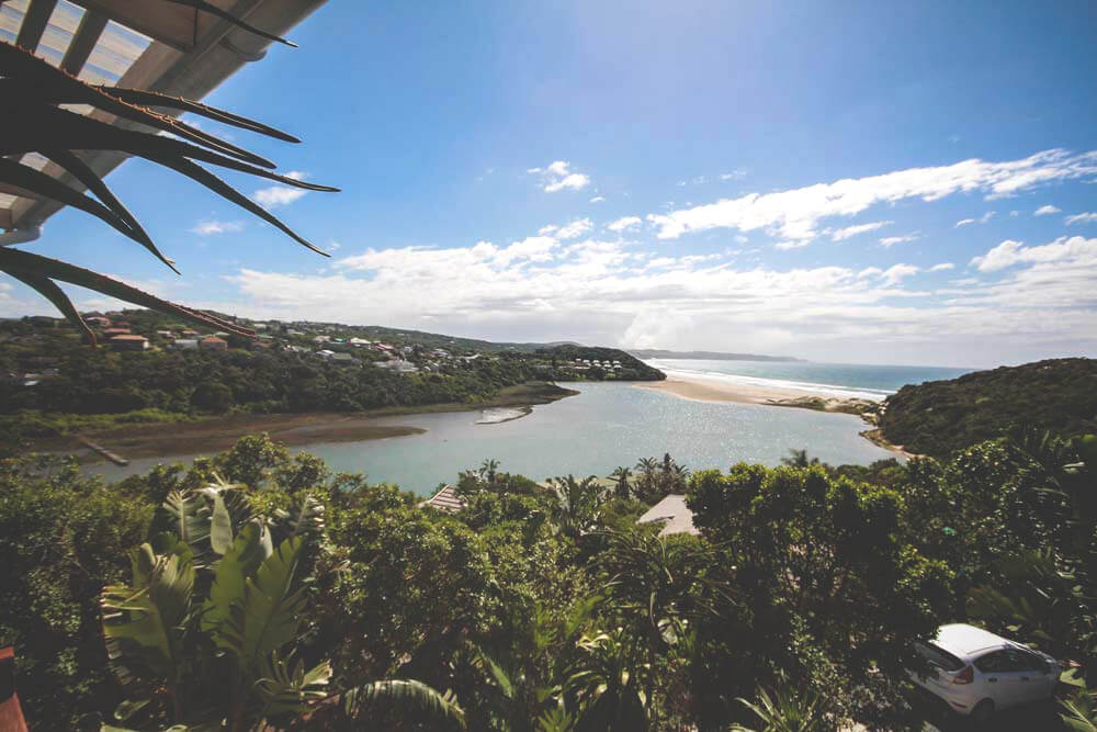 chintsa-buccaneers-backpackers-hostel-view-suedafrika-rundreise