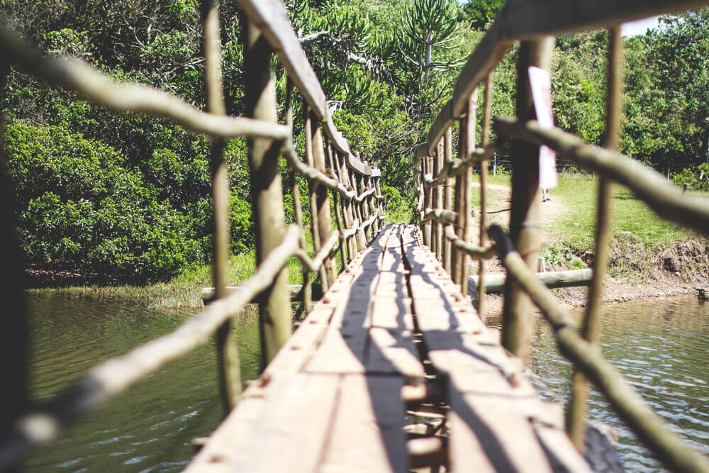 chintsa-suedafrika-rundreise-bruecke-meer