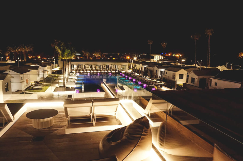 club-maspalomas-suites-and-spa-hotel-pool