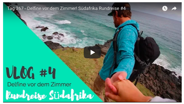 coffee-bay-suedafrika-video-vlog-youtube