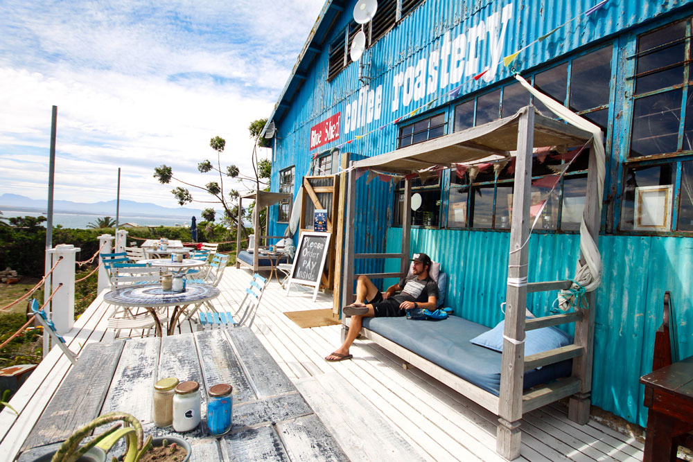 coffee-roastery-mossel-bay-suedafrika