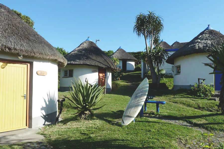 coffee-shack-hostel-suedafrika-huts