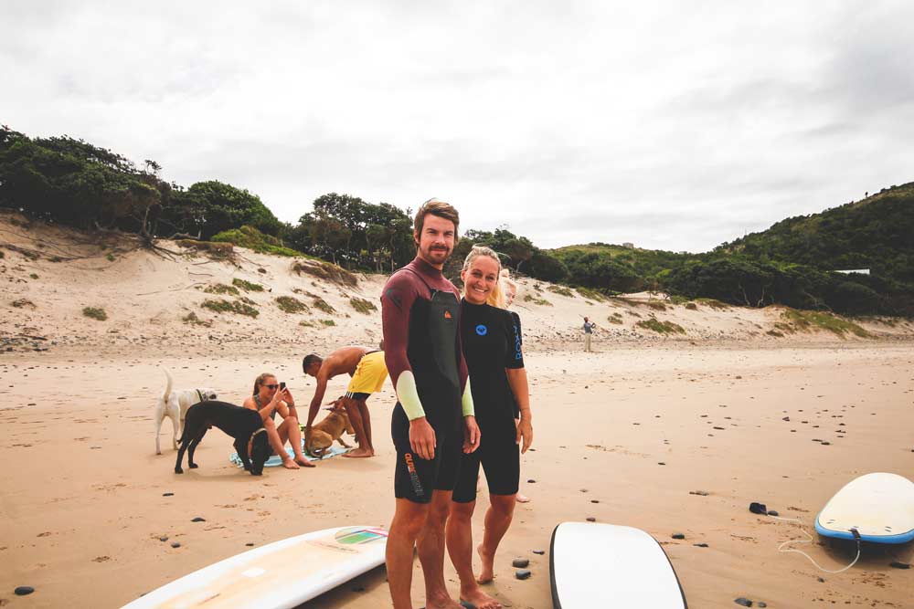 coffee-shack-hostel-suedafrika-surfing