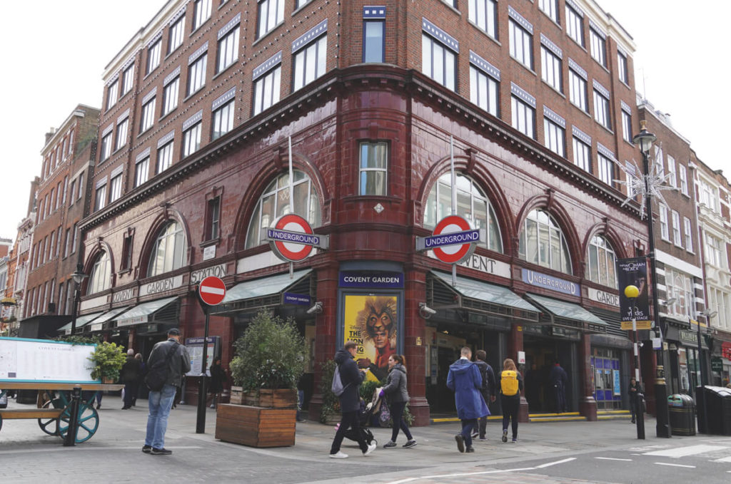 covent-garden-london-tube-station