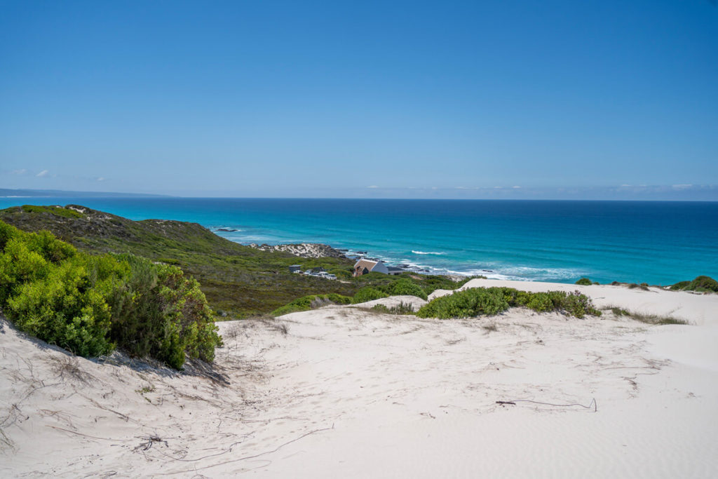 de-hoop-nature-reserve-Suedafrika-Duenen