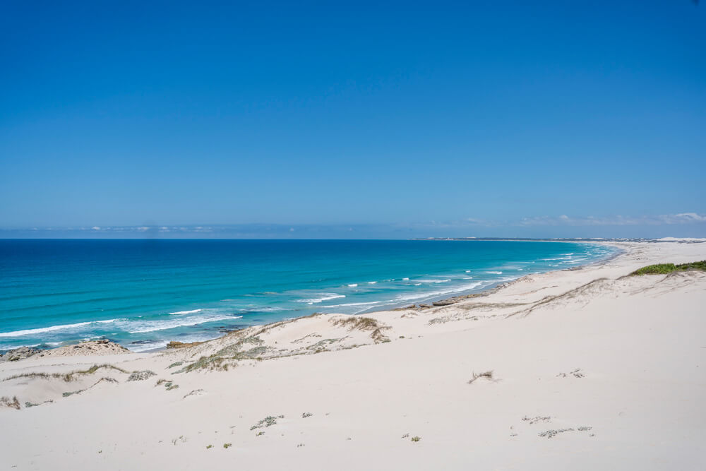 de-hoop-nature-reserve-Suedafrika-Duenen-Meer