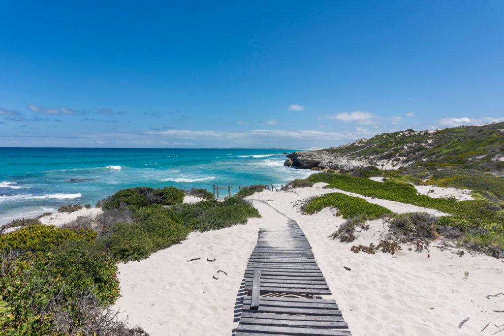 de-hoop-nature-reserve-Suedafrika-Wanderungen